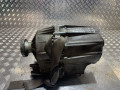 раздаточная коробка Mercedes-Benz M-Класс W163 (1997 - 2001), бензин, 1632800500 - фото №3