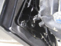 зеркало наружное левое Audi Q7 4L (2005 - 2009), белый, 4L1857409M01C - фото №10