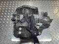 КПП автоматическая (АКПП) Volkswagen Tiguan 1 поколение (2007 - 2011), 2.0 л., TSI, CCZC, бензин, АКПП, полный привод, 09M300036Q, JVZ, AQ450, QNR - фото №8