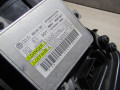 фара левая Audi A4 B8/8K (2007 - 2011), 8K0941029AJ - фото №5