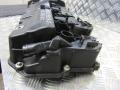 клапанная крышка BMW 3 серия E90/E91/E92/E93 (2004 - 2010), 3.0 л., N52 B30 AE, бензин, 11127552281, 7552281 - фото №6