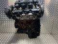 двигатель Land Rover Discovery 3 поколение L319 (2004 - 2009), 2.7 л., 276DT, дизель, ELD11, 276DT - фото №2