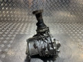 раздаточная коробка Ford Kuga 2 поколение (2013 - 2025), 2.0 л., TDCi, UFMA, дизель, робот, 2215448, CV617L486JG, CV617L486JD, CV617L486JH - фото №4