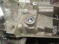 КПП автоматическая (АКПП) Nissan Murano Z50 (2002 - 2008), 3.5 л., i, VQ35DE, бензин, вариатор, полный привод, 310201XD16, 310201XD1B, 310201XD0A, 310201XD0D - фото №6