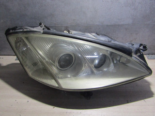 фара правая Mercedes-Benz S-Класс W221 (2005 - 2009), правый руль, 2218201659