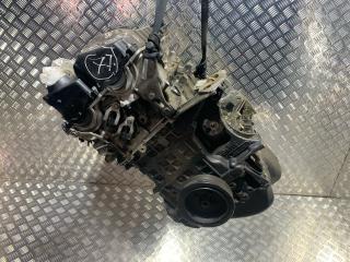двигатель BMW 1 серия E81/E82/E87/E88 (2004 - 2007), 2.0 л., i, N46 B20 BD, бензин, задний привод, N46B20BD