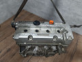 двигатель Honda Accord 7 поколение (2002 - 2006), 2.4 л., K24A8, бензин, K24A8 - фото №5