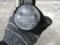 топливная рампа Land Rover Freelander 2 поколение (2006 - 2010), 2.2 л., TDCi, 224DT, дизель, 0281002803, LR001321, 1570L3, 9656917280 - фото №4