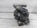 компрессор кондиционера Land Rover Freelander 2 поколение L359 (2006 - 2010), 2.2 л., 224DT, дизель, 1858668, 6G9119D629FE, 6G9119D629FD, 1433332, 1434388, 1543954, 1566167, 1674617 - фото №4