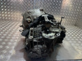 КПП механическая (МКПП) Ford Focus 3 поколение (2011 - 2015), 2.0 л., i, MGDA, бензин, 1693150, BV6R7002AAA - фото №4