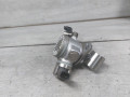ТНВД Ford Focus 3 поколение (2011 - 2015), 2.0 л., MGDA, бензин, CM5E9D376CB, 5193953, CM5E9D376BE, CM5E9D376CA, CM5E9D376DA - фото №2