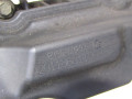 клапанная крышка Ford Kuga 2 поколение (2013 - 2025), 1.6 л., JQMA, бензин, BM5G6M293DE, 1846376, BM5G6M293DF - фото №3