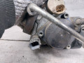 ТНВД Nissan Navara D40 (2005 - 2010), 2.5 л., YD25DDTi, дизель, 16700EC00D, 16700EC00E - фото №7