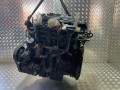 двигатель Mercedes-Benz Vito W638 (1996 - 2003), 2.2 л., OM 611.980, дизель, 611980 - фото №3