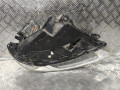 фара левая Audi Q7 4L (2005 - 2009), 4L0941029B, 4L0941003B - фото №3