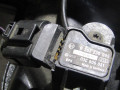 коллектор впускной Audi A6 4F/C6 (2004 - 2008), 2.4 л., BDW, бензин, 06E133201L, 06E133201H, 06E133201G, 06E133151, 06E133151E - фото №5
