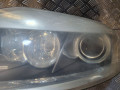 фара левая Audi Q7 4L (2005 - 2009), 4L0941029B, 4L0941003B - фото №5