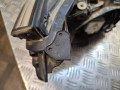 фара левая BMW 5 серия E60/E61 (2002 - 2007), 63127165567 - фото №4