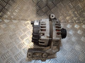 генератор Ford Focus 3 поколение (2011 - 2015), 2.0 л., MGDA, бензин, 1777583, BV6T10300EB, BV6T10300EA, BV6T10300DB, BV6N10300DB, 1703864, 1743881, 2410219 - фото №2