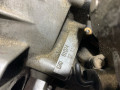 КПП механическая (МКПП) Volkswagen Passat B6 (2005 - 2010), 2.0 л., МКПП, 02S300046M, JYL, KVZ, MUH, GXV, JCP, MQ250, 02S300047E - фото №5