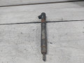 форсунка SsangYong Actyon 2 поколение (2010 - 2013), 2.0 л., D20DTF, дизель, A6710170121, 6710170121 - фото №2
