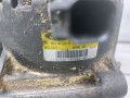 компрессор кондиционера Ford Focus 3 поколение (2011 - 2015), 2.0 л., бензин, BV6N19D629BG, BV6N19D629BF, BV6N19D629BC, BV6N19D629BB, BV6N19D629BD, BV6N19D629BE, 1854689, CV6N19D629BA - фото №5