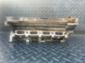 головка блока цилиндров Audi A4 B6 (2000 - 2006), 2.0 л., i, ALT, бензин, 06B103373AA - фото №8