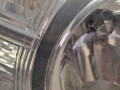 фара правая Land Rover Freelander 2 поколение L359 (2006 - 2010), LR022055 - фото №3