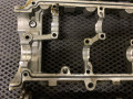 головка блока цилиндров Audi A8 D3 (2002 - 2005), 3.0 л., ASB, дизель, 059103064CK, 059103064BA, 059103064CA, 1059354BA - фото №13