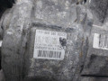 компрессор кондиционера Audi A4 B7 (2004 - 2009), 2.0 л., TFSI, BPJ, бензин, 8E0260805BF, 8E0260805BJ, 8E0260805CB, 8E0260805BS, 8K02608056M - фото №6