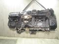 двигатель BMW X5 E70 (2006 - 2010), 3.0 л., i, N52 B30 AF, бензин, полный привод, N52B30AF - фото №2