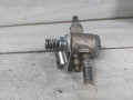 ТНВД Volkswagen Golf 6 поколение (2008 - 2012), 1.4 л., TSI, CAXA, бензин, 03C127026D, 03C127026C, 03C127026M, 03C127026J, 03C127026E, 03C127026R, 03C127026P - фото №2