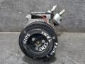 компрессор кондиционера Ford Kuga 2 поколение (2013 - 2025), 2.0 л., TXMA, дизель, 1860528, DV6119D629DB, DV6119D629DA - фото №3