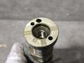 фазорегулятор Mercedes-Benz C-Класс W203/S203/CL203 (2000 - 2004), 1.8 л., i, M 271.946, бензин, A2710500947, 2710500947, A2710500647, 2710500647, A2710501447, 2710501447, A2710500800, 2710500800, A2710511801, 2710511801, 27100 - фото №6