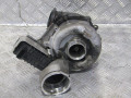турбина BMW X3 E83 (2003 - 2006), 3.0 л., M57 D30 (306D3), дизель, 11657796316 - фото №2