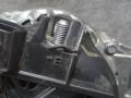 генератор Ford Kuga 2 поколение (2013 - 2025), 1.6 л., JTMA, бензин, 31285435, 36001101, FG15T063, 1763143, 1830920, BV6N10300BB, BV6N10300BA - фото №7