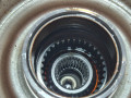 КПП автоматическая (АКПП) Ford Mondeo 3 поколение (2000 - 2003), 2.0 л., i, бензин, АКПП, 1435270, 1528103, 3S7P7000BC, CD4E - фото №3