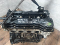 двигатель SsangYong Actyon 2 поколение (2010 - 2013), 2.0 л., i, G20DF, бензин, 172950, G20DF - фото №10