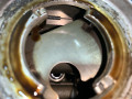 двигатель Volkswagen Tiguan 1 поколение (2007 - 2011), 2.0 л., TFSI, CCTA, бензин, CCT - фото №11
