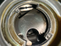 двигатель Audi A4 B8/8K (2007 - 2011), 2.0 л., TFSI, CDNC, бензин, CDN, CDNC, CDNB - фото №9