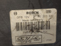 вентилятор радиатора Ford Focus 2 поколение (2004 - 2008), 2.0 л., бензин, 1137328148, 1530980, 1362061, 1234543, 31261986, 31261989 - фото №6