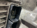 КПП роботизированная Ford Focus 3 поколение (2011 - 2015), 2.0 л., i, бензин, робот, 5337941, A2C30743105, BV6P7000BK - фото №4