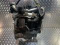двигатель Nissan Qashqai 1 поколение J10 (2006 - 2010), 1.5 л., DCi, K9K, дизель, K9K282 - фото №7