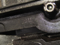 клапанная крышка Opel Astra J (2009 - 2012), 1.4 л., A 14 NET, бензин, 55573746, 55561426 - фото №7