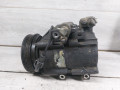 компрессор кондиционера Ford Escape 2 поколение R3 ZD (2007 - 2012), 2.3 л., L3, бензин, EV5761450B - фото №2