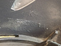 решетка радиатора Volkswagen Touareg 1 поколение (2002 - 2007), 7L6853651BB41 - фото №11