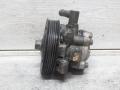 насос гидроусилителя руля Ford Escape 1 поколение ZD (2007 - 2010), 2.3 л., L3, бензин, E18132650F - фото №2