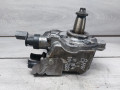 ТНВД BMW X1 E84 (2009 - 2012), 2.0 л., N47 D20 C, дизель, 13518577647, 13518509951, 13518577645, 13518509950, 0445010521, 8509950 - фото №2