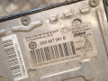 фара левая Volkswagen Touareg 1 поколение (2002 - 2007), 7L6941017BN, 7L6941015AM, 7L6941015CM - фото №8