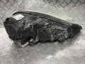 фара левая Porsche Cayenne 957 [рестайлинг] (2007 - 2010), 95563117510, 7L5941031N - фото №2
